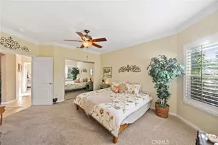39898 Via Sereno, Murrieta, CA 92562 - Photo 30