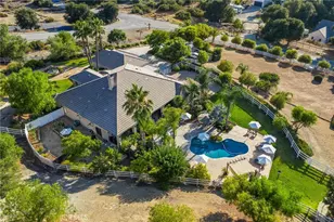 39898 Via Sereno, Murrieta, CA 92562 - Photo 6
