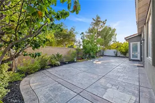 33593 Pebble Brook Cir, Temecula, CA 92592 - Photo 36