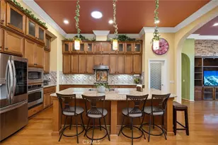 33593 Pebble Brook Cir, Temecula, CA 92592 - Photo 12