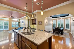 33593 Pebble Brook Cir, Temecula, CA 92592 - Photo 16