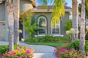 33593 Pebble Brook Cir, Temecula, CA 92592 - Photo 4