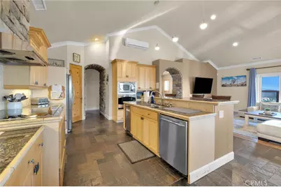 27495 Linnel Lane, Murrieta, CA 92562 - Photo 24