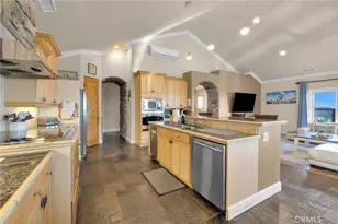 27495 Linnel Ln, Murrieta, CA 92562 - Photo 24