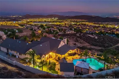 27495 Linnel Lane, Murrieta, CA 92562 - Photo 4