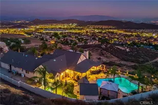 27495 Linnel Ln, Murrieta, CA 92562 - Photo 4