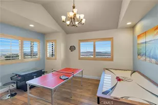 27495 Linnel Ln, Murrieta, CA 92562 - Photo 38