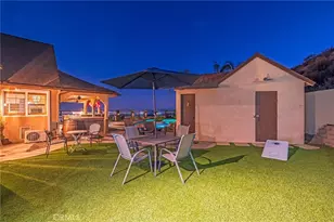 27495 Linnel Ln, Murrieta, CA 92562 - Photo 14