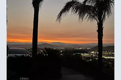 27495 Linnel Lane, Murrieta, CA 92562 - Photo 6