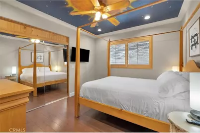 27495 Linnel Lane, Murrieta, CA 92562 - Photo 34