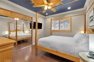 27495 Linnel Ln, Murrieta, CA 92562 - Photo 34