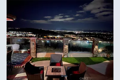 27495 Linnel Lane, Murrieta, CA 92562 - Photo 8