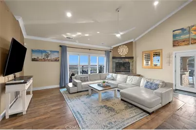 27495 Linnel Lane, Murrieta, CA 92562 - Photo 22