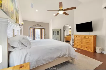 27495 Linnel Lane, Murrieta, CA 92562 - Photo 30