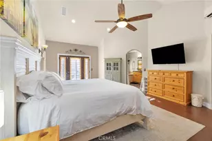 27495 Linnel Ln, Murrieta, CA 92562 - Photo 30