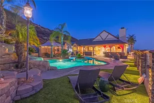 27495 Linnel Ln, Murrieta, CA 92562 - Photo 12