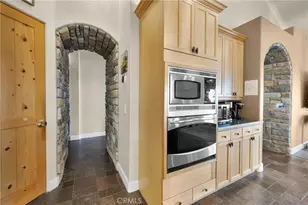 27495 Linnel Ln, Murrieta, CA 92562 - Photo 26