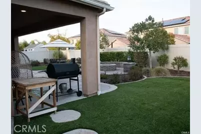 35142 Heritage Pointe Drive, Murrieta, CA 92563 - Photo 24