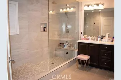 35142 Heritage Pointe Drive, Murrieta, CA 92563 - Photo 20