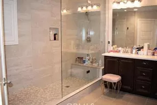 35142 Heritage Pointe Dr, Murrieta, CA 92563 - Photo 20