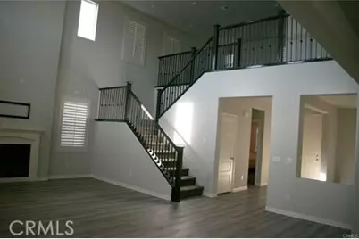 35142 Heritage Pointe Drive, Murrieta, CA 92563 - Photo 6