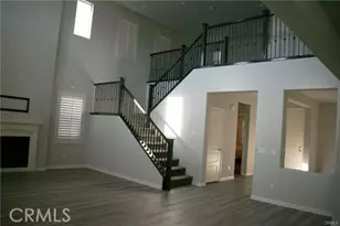 35142 Heritage Pointe Dr, Murrieta, CA 92563 - Photo 6