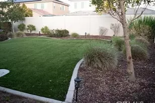 35142 Heritage Pointe Dr, Murrieta, CA 92563 - Photo 26