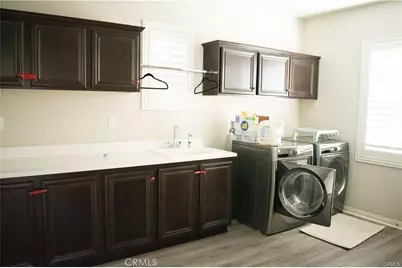 35142 Heritage Pointe Drive, Murrieta, CA 92563 - Photo 12