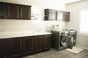 35142 Heritage Pointe Dr, Murrieta, CA 92563 - Photo 12