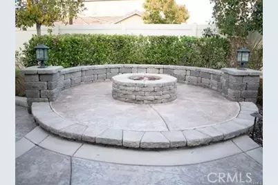 35142 Heritage Pointe Drive, Murrieta, CA 92563 - Photo 22