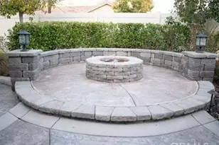 35142 Heritage Pointe Dr, Murrieta, CA 92563 - Photo 22