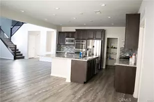 35142 Heritage Pointe Dr, Murrieta, CA 92563 - Photo 4