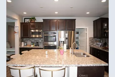 35142 Heritage Pointe Drive, Murrieta, CA 92563 - Photo 10