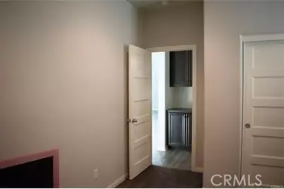 35142 Heritage Pointe Drive, Murrieta, CA 92563 - Photo 2