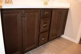 35142 Heritage Pointe Dr, Murrieta, CA 92563 - Photo 14