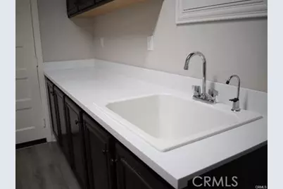 35142 Heritage Pointe Drive, Murrieta, CA 92563 - Photo 18