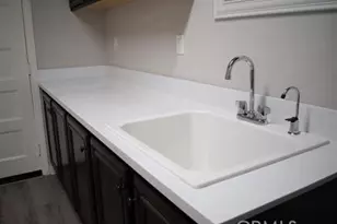 35142 Heritage Pointe Dr, Murrieta, CA 92563 - Photo 18