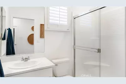 17557 Crabtree Meadows, Hesperia, CA 92345 - Photo 14