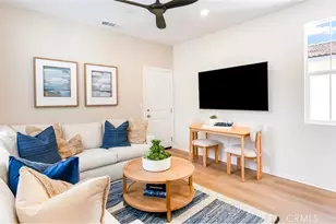 17557 Crabtree Mdws, Hesperia, CA 92345 - Photo 12