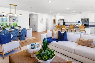 17557 Crabtree Mdws, Hesperia, CA 92345 - Photo 1