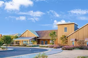 17557 Crabtree Mdws, Hesperia, CA 92345 - Photo 26