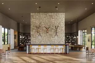 17557 Crabtree Mdws, Hesperia, CA 92345 - Photo 28