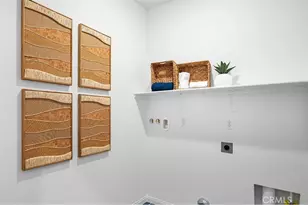 17557 Crabtree Mdws, Hesperia, CA 92345 - Photo 20