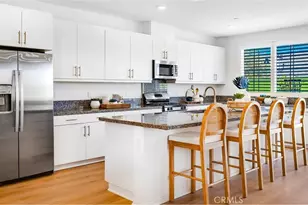 17557 Crabtree Mdws, Hesperia, CA 92345 - Photo 2