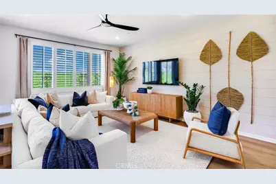 17557 Crabtree Meadows, Hesperia, CA 92345 - Photo 6