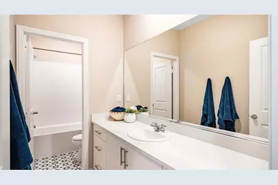 17557 Crabtree Meadows, Hesperia, CA 92345 - Photo 8