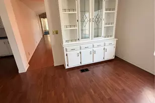 38215 Via Taffia, Murrieta, CA 92563 - Photo 10