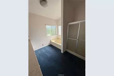 38215 Via Taffia, Murrieta, CA 92563 - Photo 14