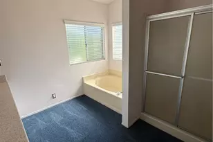 38215 Via Taffia, Murrieta, CA 92563 - Photo 14