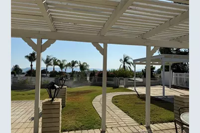 38215 Via Taffia, Murrieta, CA 92563 - Photo 4